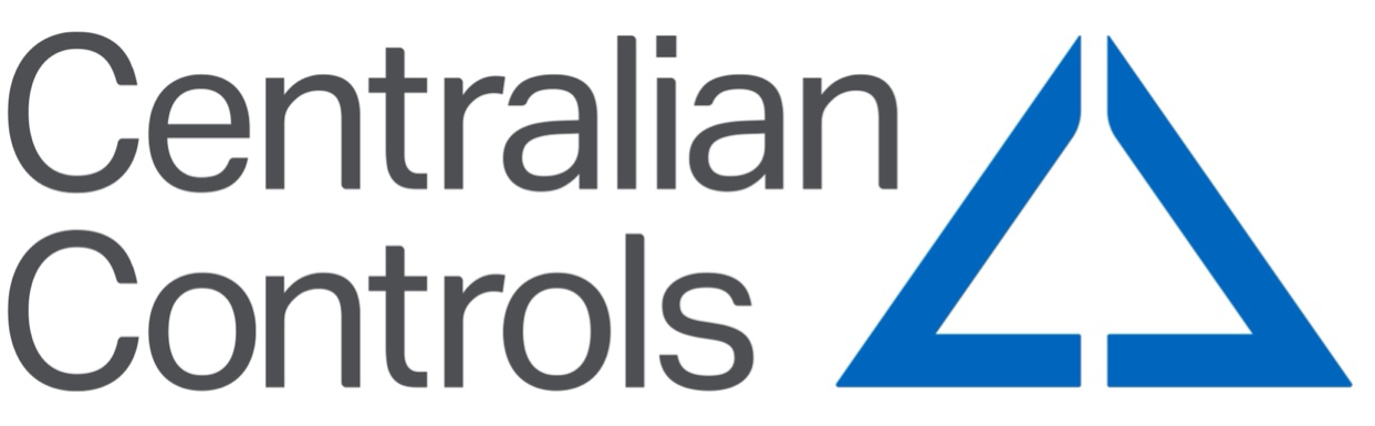 Centralian Controls Logo