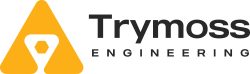 Home 11 Trymoss Logo