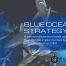 blue ocean strategy logic figures